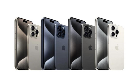 连山iPhone15闪光灯维修分享如何解决苹果15闪光灯故障问题 