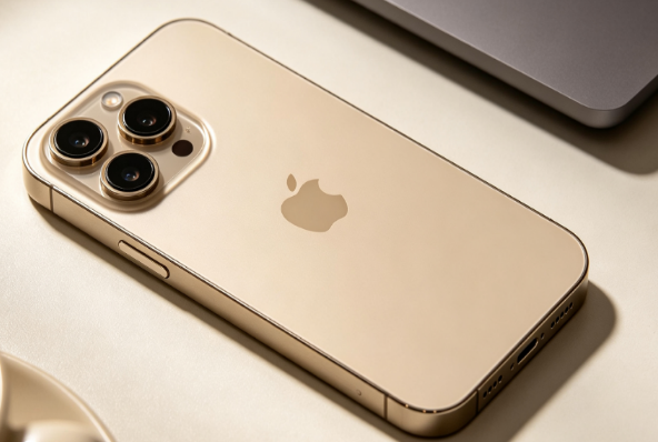 连山苹果手机维修分享iPhone 14 Pro Max换电池 