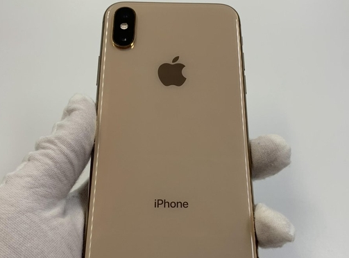 连山苹果维修点分享iPhone XS黑屏多样诱因梳理 