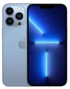 连山苹果维修点分享iPhone 13 Pro黑屏深度故障解析 