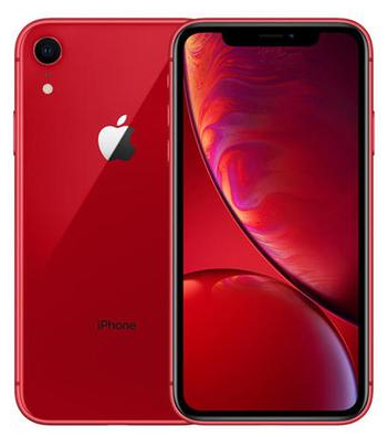 连山苹果维修点分享iPhone XR电池发烫特殊故障解析 
