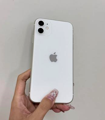 连山苹果维修点分享iPhone 11电池发烫少见故障解析 