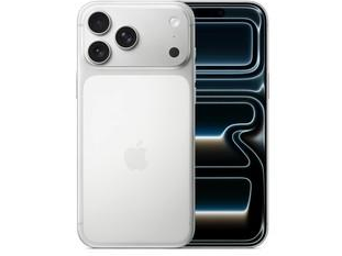 连山苹果维修点分享iPhone 17 Pro Max电池升温隐藏场景 